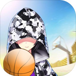下载亚星百家乐