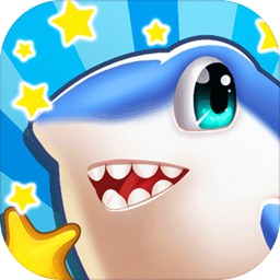 利奥国际app