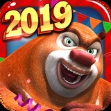 BOB体育综合入口官方