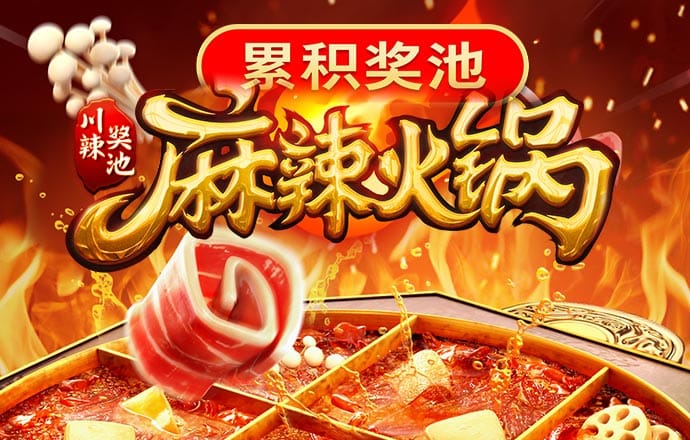 k1体育app下载APP下载
