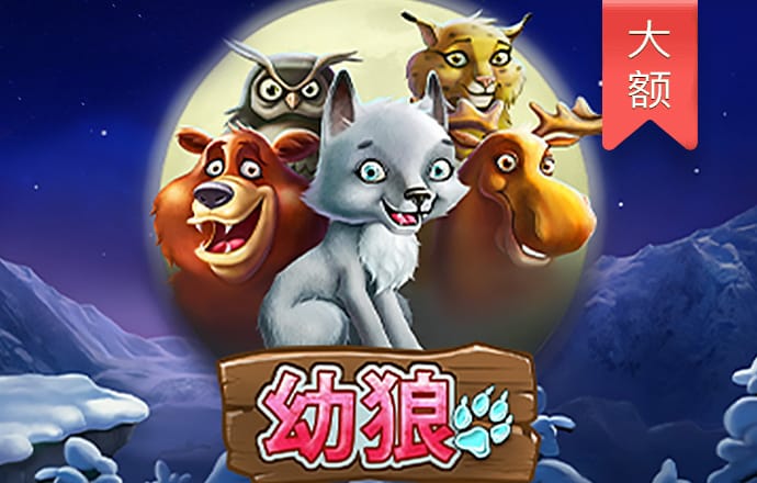 bb平台体育登录