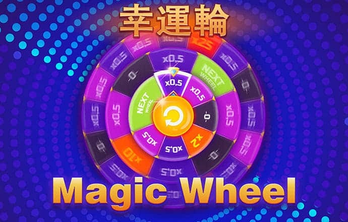 英亚体育官方APP下载