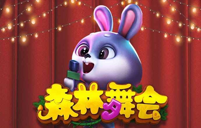ayx体育网页版在线登录