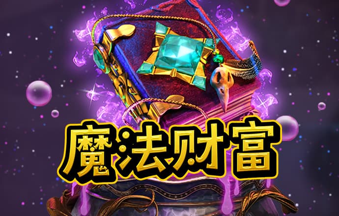 性福宝成版人成年短视频下载