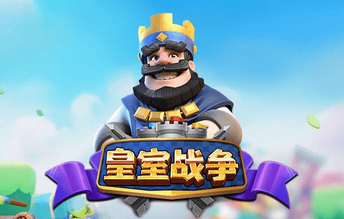 凤凰体育线上平台下载