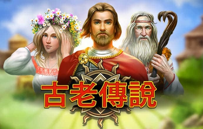 澳门银银河app入口