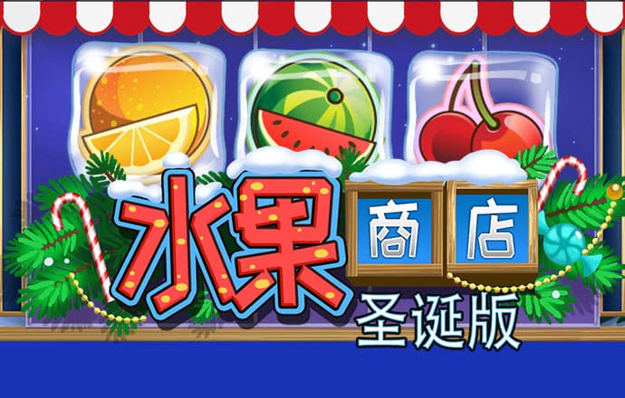 kok中欧体育是干嘛的