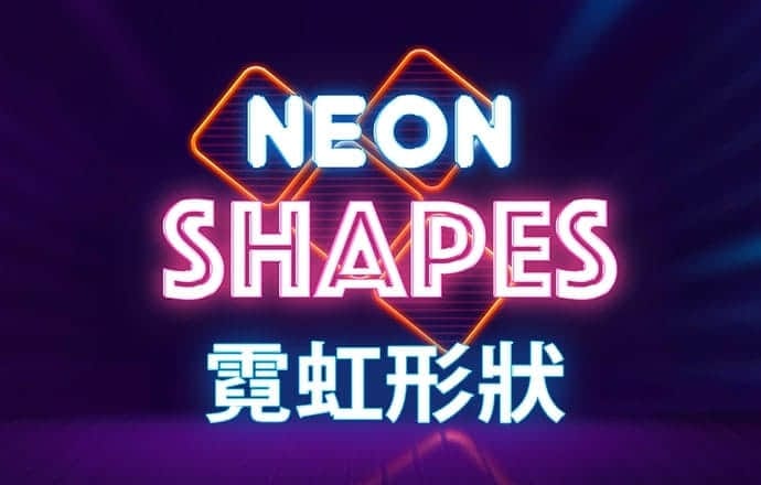 365足球外围网站