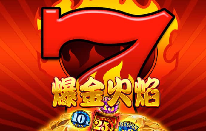 9123彩票中心平台