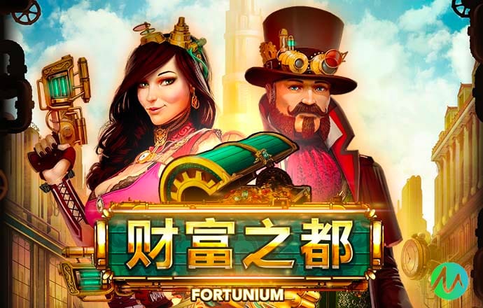 abg欧博登录